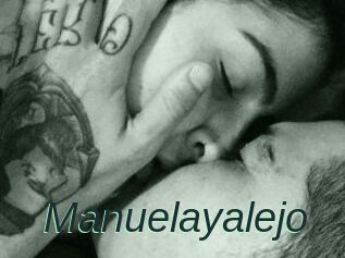 Manuela_y_alejo
