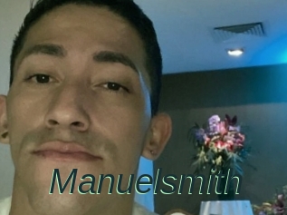 Manuelsmith