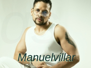 Manuelvillar