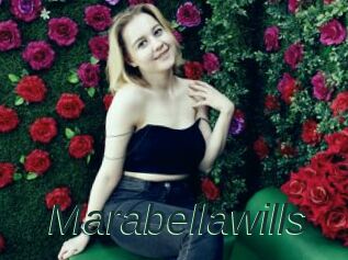 Marabellawills