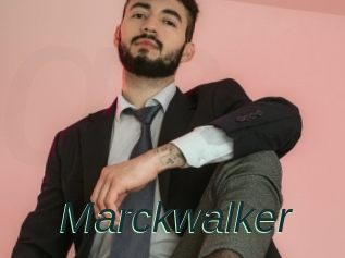 Marckwalker