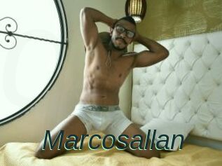 Marcosallan