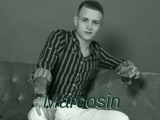 Marcosin