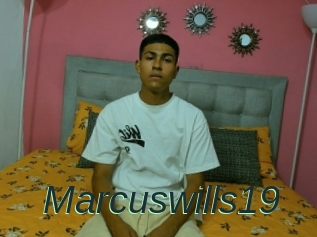 Marcuswills19