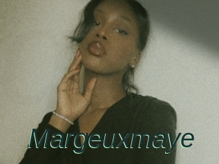 Margeuxmaye