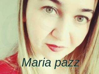 Maria_pazz