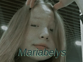 Mariabelys