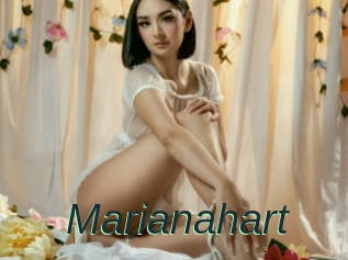 Marianahart