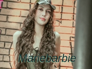 Mariebarbie