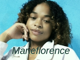 marieflorence Q Sex