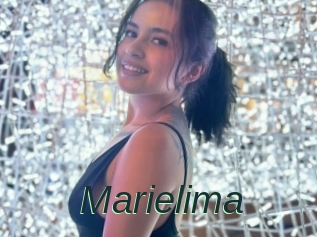 Marielima