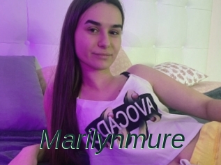 Marilynmure