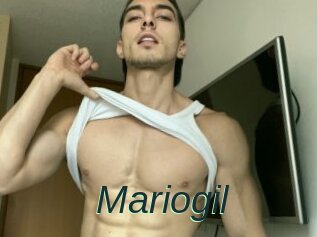 Mariogil