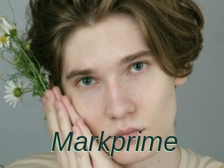 Markprime