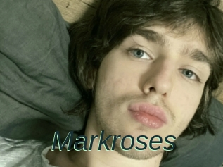 Markroses