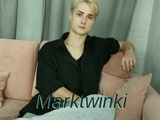 Marktwinki