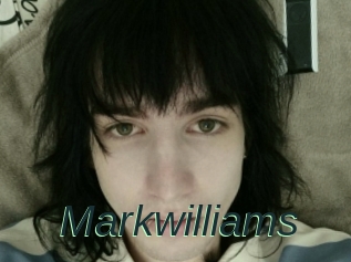 Markwilliams