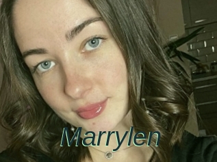 Marrylen