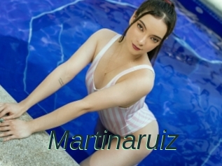 Martinaruiz