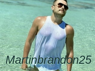 Martinbrandon25