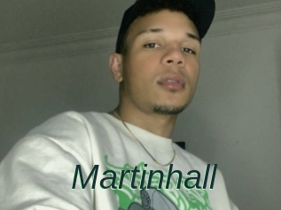 Martinhall