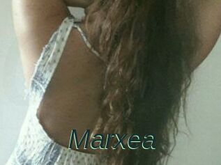 Mar_xea