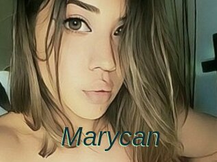 Marycan