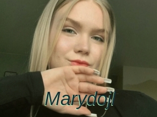 Marydojl