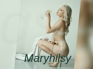 Maryhilsy