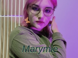 Marymie