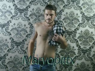 Maryopittx