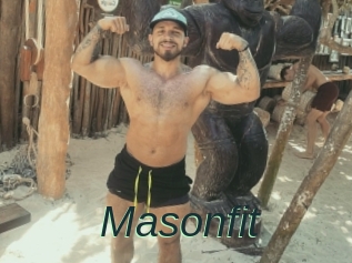 Masonfit