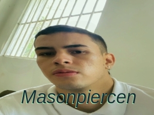 Masonpiercen