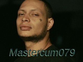 Mastercum079