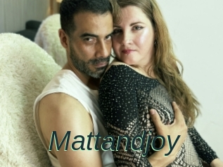 mattandjoy Q Sex