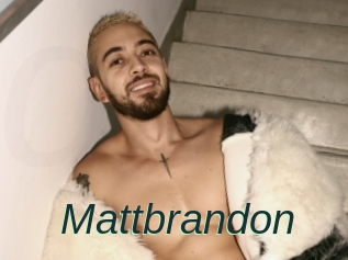 Mattbrandon