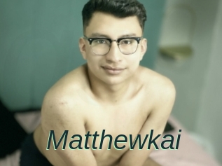 matthewkai Q Sex