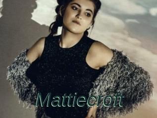 Mattiecroft