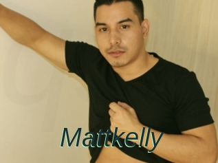 Mattkelly