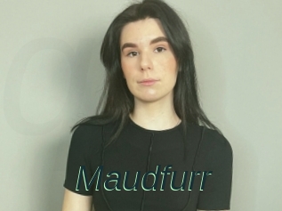 Maudfurr