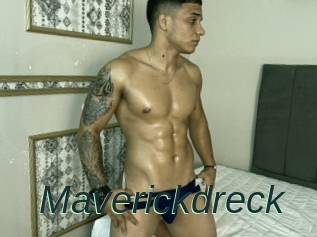 Maverickdreck