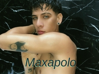 Maxapolo