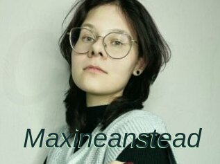 Maxineanstead