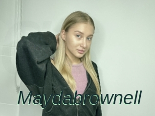 maydabrownell Q Sex