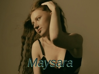 Maysara