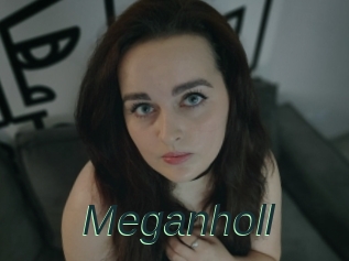 Meganholl