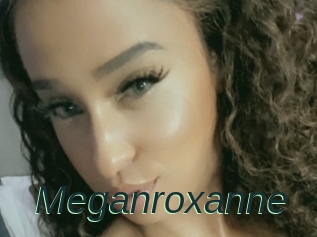 Meganroxanne