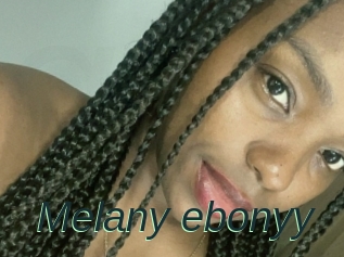 melany_ebonyy Q Sex