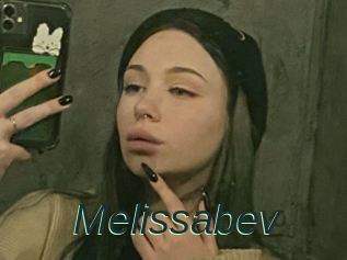 Melissabev