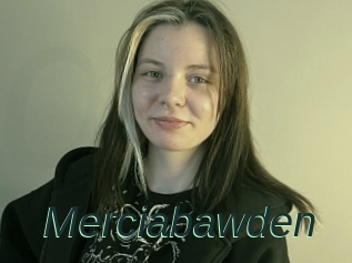 Merciabawden